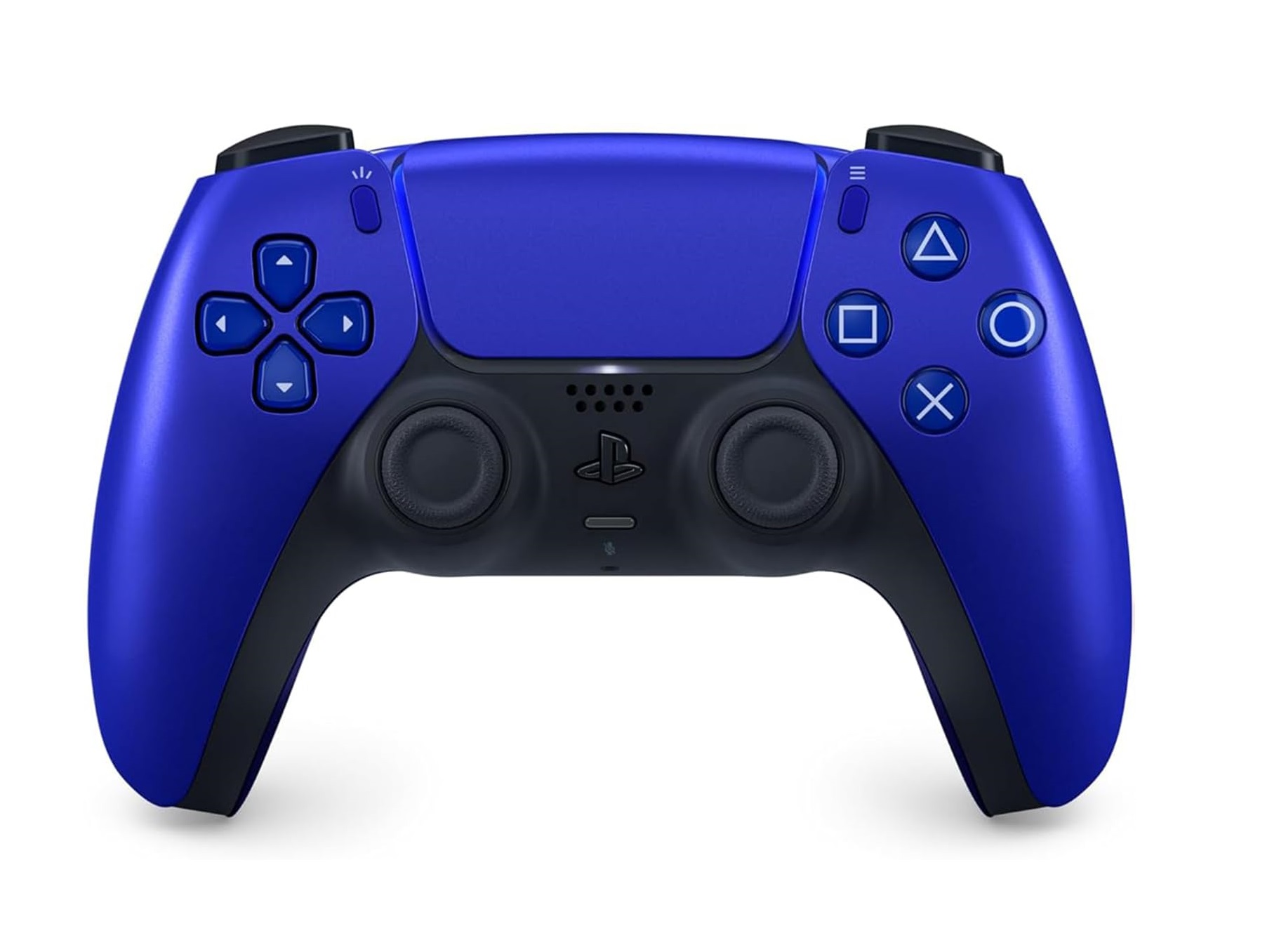 新品未開封) プレイステーション5プロ ps5 pro CFI-7000B01 
